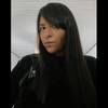 hellen_l